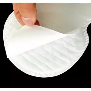 겨드랑이 겨땀패치 패치 패드 겨땀패드 땀 10p