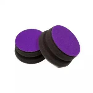 [CAR] 코흐케미 마이크로컷 미세스크래치 스펀지 광택