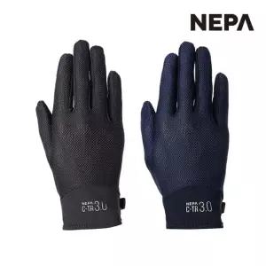 네파 공용 바로 메쉬 장갑 (이너 겸용) 7IC8109