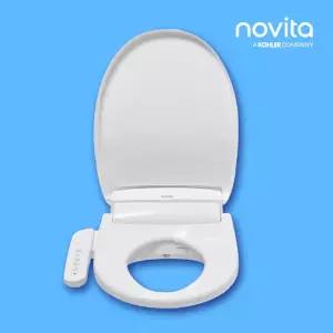 노비타 스마트 비데 BD-AH71N 건조 자동탈취 [설치비포함]