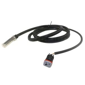 스카니아 트럭 휠 속도 90도 ABS 센서 4410329430 1892057 1530704 1482006 L= 1745MM