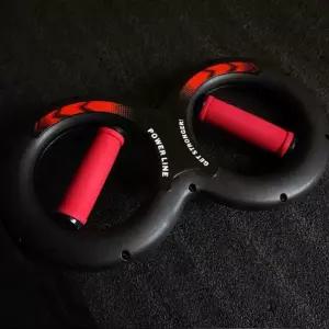 펀치 속도 훈련 기구 저항 권투 쉐도우 복싱