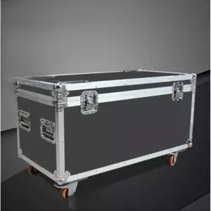 방송 장비 케이스 하드케이스 카메라 방송장비