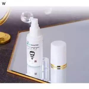 [CAR] 푸르미르 차량유리거울 김서림방지클리너 50ml 차랑코