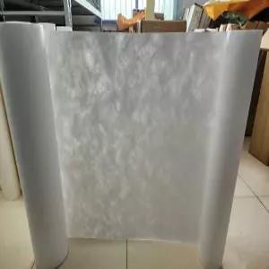 한지 벽지 아크릴 도배 창호지 단열 초배지 닥종이