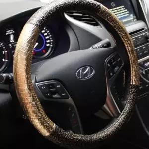 [CAR] 바네사 앤티크 핸들커버 4가지색상