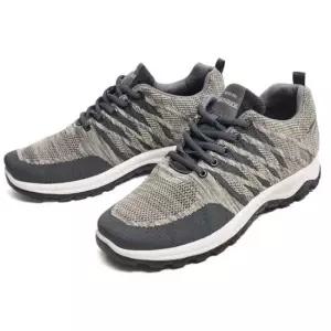 신상 인기 시원한 메쉬 여름 런닝화 가벼운 남자 운동 미들탑 트렌드 보드화 안감 베리슈