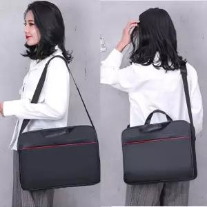 15인치노트북가방 생활방수노트북가방 노트북숄더백 노트북크로스백 노트북숄더백