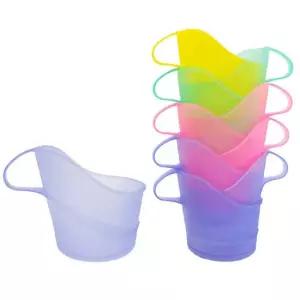 홀더 10p 종이컵 컵받침대 종이컵홀더