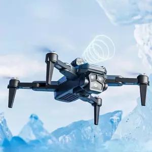 촬영 드론 8K 카메라 낚시 입문용 20000m