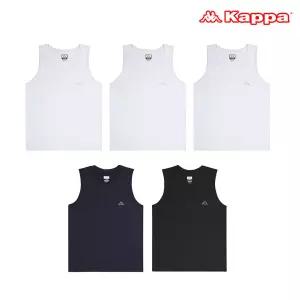 [카파][카파] 카파 런닝 5종