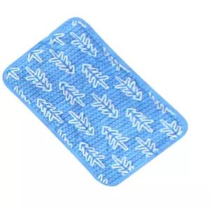 [리브맘][리브맘] 리브맘 아이스인견 양면 멀티매트 1장