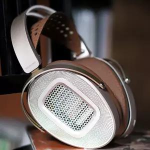 하이파이맨 고해상도 스트리밍 WIFI 헤드폰 (국내정품) HIFIMAN HE1000 WIFI