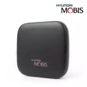 [무료배송] 현대모비스 하이패스 단말기 AP500S