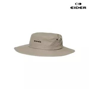 [아이더]공용 Kante 캉테 캐주얼햇 (DUA24C05_KE)_s