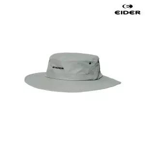 [아이더]공용 Kante 캉테 캐주얼햇 (DUA24C05_K6)_s