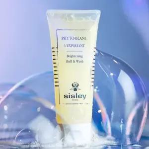 [시슬리] 휘또블랑 렉스폴리앙 100ml각질 브라이트닝