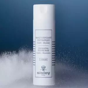 [시슬리] 엑스폴리에이팅 엔자임 마스크 40g 1분 효소팩