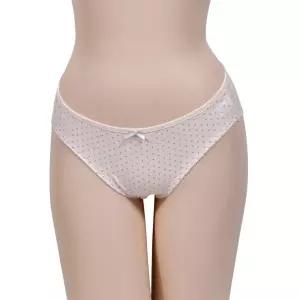 최고급 면스판 성장기 주니어 여자팬티 주니어속옷 소녀속옷 통기성 여자아이 쥬니어속옷 가성비