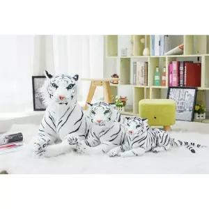 호랑이인형 120cm