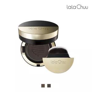 [라라츄][라라츄] (단품) 라라츄 헤어쿠션 마스터  본품