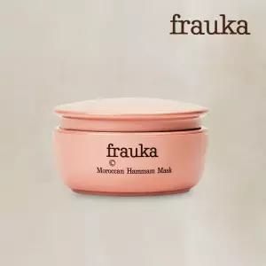 [프라우카][프라우카] [최신상]프라우카 하맘마스크 50ml 1단지