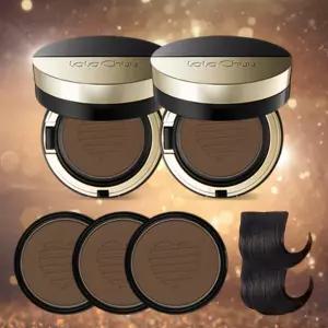 [라라츄][라라츄] (lalachu) 라라츄 최신상 헤어 쿠션 마스터 싱글 패키지