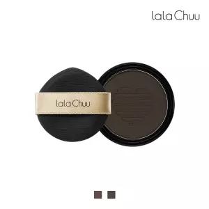 [라라츄][라라츄] (단품) 라라츄 헤어쿠션 마스터  리필