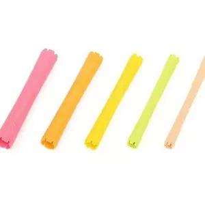 [셀러허브]DDY 파마롯드 롱롯드 파마롯트 셀프파마 펌롯드 6개 (S34163344)