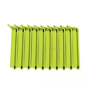 [셀러허브]파마롯드 루트롯드 파마롤 셀프파마 펌롯드 소 10개 (S34164407)