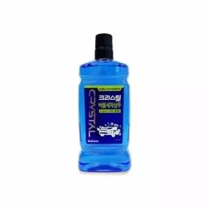 [CAR] 스노우폼 크리스탈 세차 버블 세차용품 자동차 카샴푸