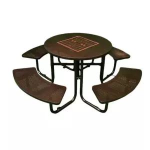 펜션조명 인테리어 조명 무드등 벽 공원 야외 펜션