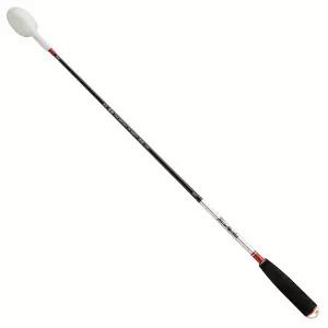 쯔리무사 임팩트 샷 730L 밑밥주걱 낚시주걱 임펙트 샷 바다쏠채 플로팅주걱