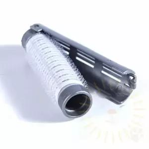 [셀러허브]롯드 뿌리펌 파마롤 셀프펌롯드 뿌리펌롤 (S40687039)