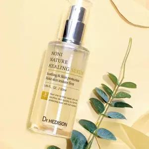 [셀러허브]닥터헤디슨 노니열매추출물 네이처 힐링 세럼 50ml (S40474837)