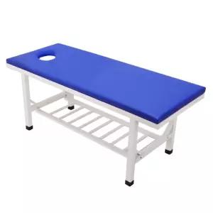 테이블 전동 재활병원 침대 물리치료 마사지 기구 표준 PT