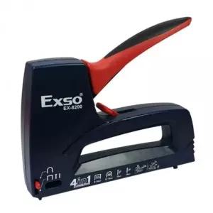 타카총 스테이플러 손타카 건타카 4in1 멀티 기능