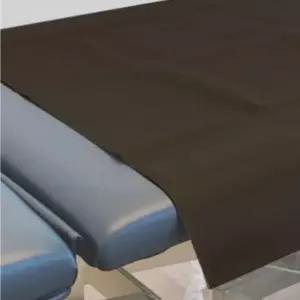 방수패드 유아 매트 침대 매트리스 환자 요양원 랜덤