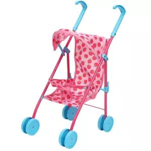 유치원 돌봄교실 소꿉놀이 인형 유모차 역할놀이 유모차장난감 어린이용 먼지 이상