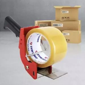 박스테이프커터기 테이프커팅기 테이프컷팅기