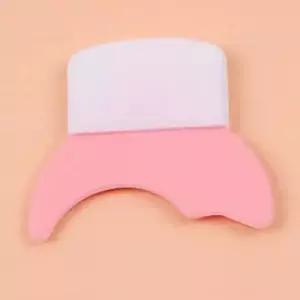 [셀러허브]아이라인 가이드 4개 (S45924679)