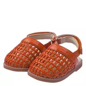 갤러리아 카이샌들 (07T376504)