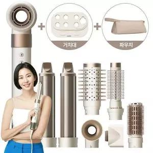 [블라우풍트][블라우풍트] [추 가구성] 블라우풍트 트래블파우치