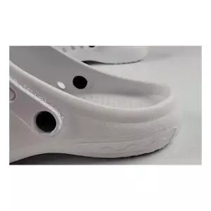 편안한 수술실 의사 간호사 슬리퍼 발편한 간호화