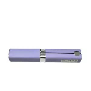 [신데렐라스토리][신데렐라스토리] [단품] 신데렐라스토 리 미니고데기