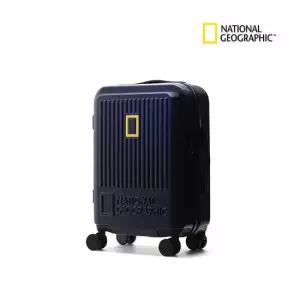 [내셔널지오그래픽][내셔널지오그래픽] 내셔널지오그래픽 냇지오 트레비아 캐리어 20(기내용)