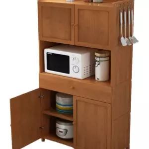 이동식 겸용 테이블 주방 렌지대겸 식탁 접이식 렌지대