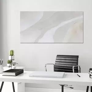 [트리빌리지]거실 복도 그림 액자 허전한 벽을 고급스럽게 채워주는 대형 유화