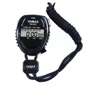 [셀러에이드]측정기기 알림시계 트레이닝 타이머 스톱워치 크로노미터