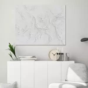 [트리빌리지]인테리어 그림 거실 안방 세련되게 바꿔주는 미술작품 추상화 액자